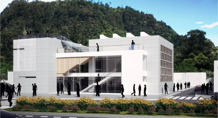 planta_piloto_universidad_jorge_tadeo_lozano_1.jpg