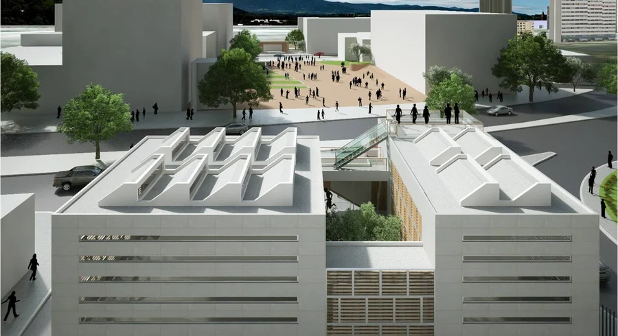 planta_piloto_universidad_jorge_tadeo_lozano_3.jpg