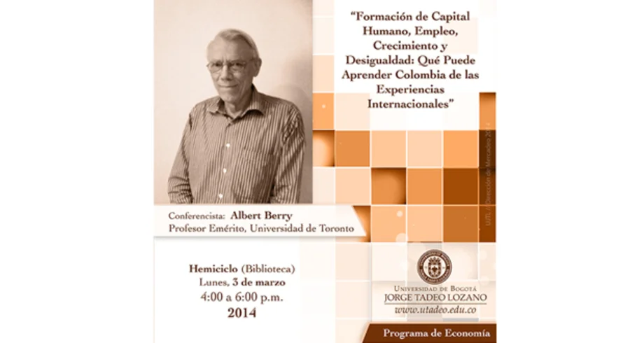 plantilla_correo_seminario.jpg
