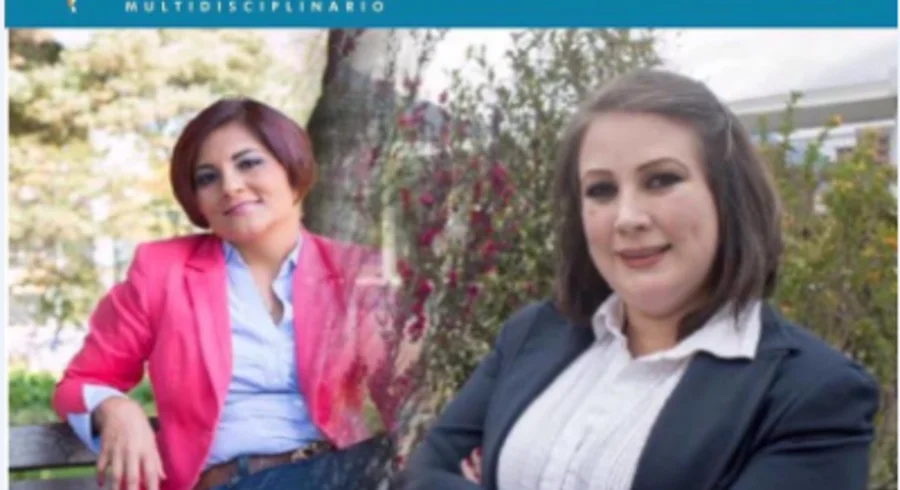 ponenciasprofes.png