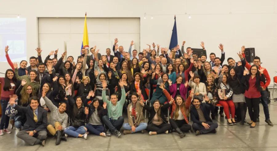 poratda.40.a.os_.ingenieria.de_.alimentos.utadeo.jpg