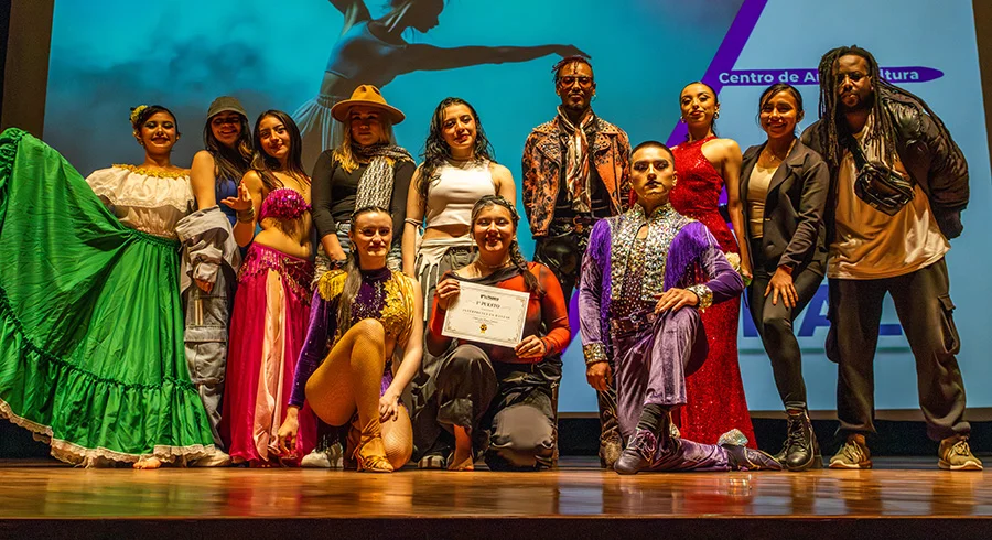 portada-final-interpretes-danza-finalistas-finconcurso.jpg