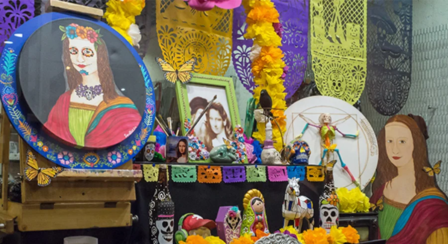 portada.1.homenaje-dia-de-los-muertos.jpg