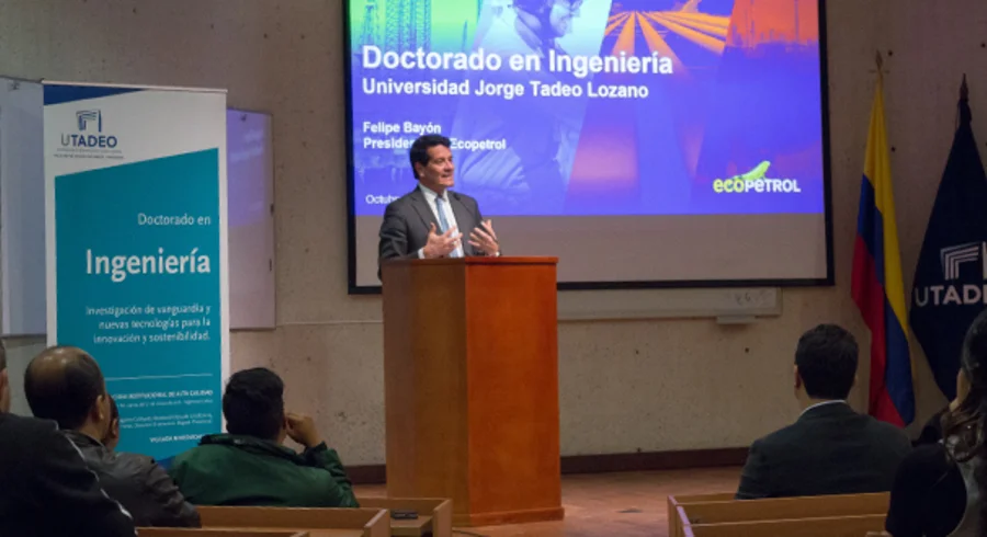 portada.1.lanzamiento.doctorado.ingenieria.fcni_.utadeo.jpg