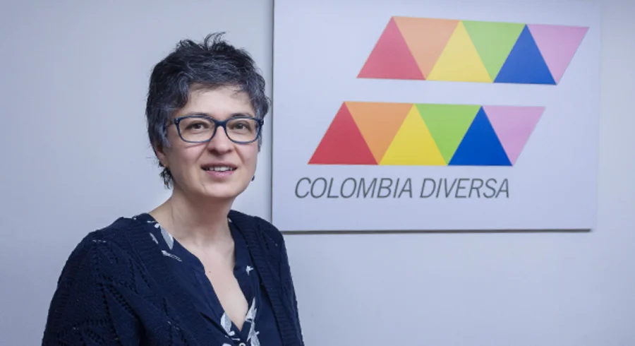 portada.1.marcela.sanchez.colombia.diversa.invitada.fulbright.utadeo.jpg