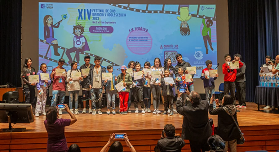 portada.1festival-de-cine-infantil.utadeo.jpg