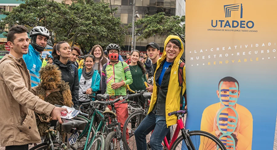 portada.1ra-caravana-bici-de-universidades.-en-bici-a-la-u.-utadeo.tadeo_.bogota.jpg