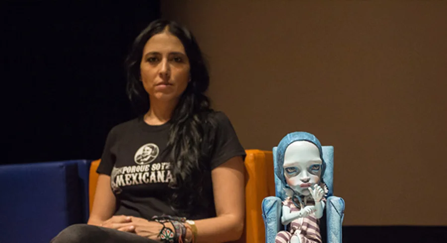 portada.2.indiebo.2019.cine_.independiente.bogota.colombia.utadeo.jpg