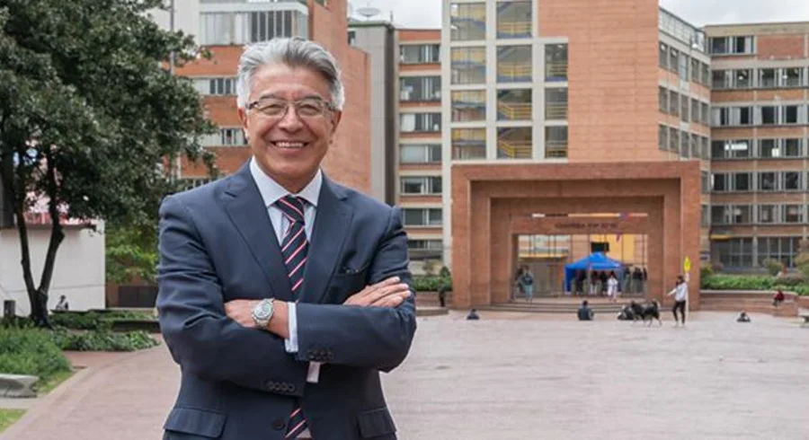 portada.4.carlos.sanchez.nuevo_.rector.2020.utadeo.4_0.jpg