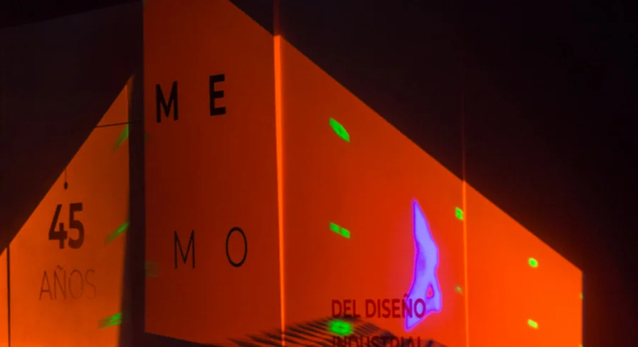 portada.45.a.os_.dise_.o.industrial.2019.utadeo.jpg