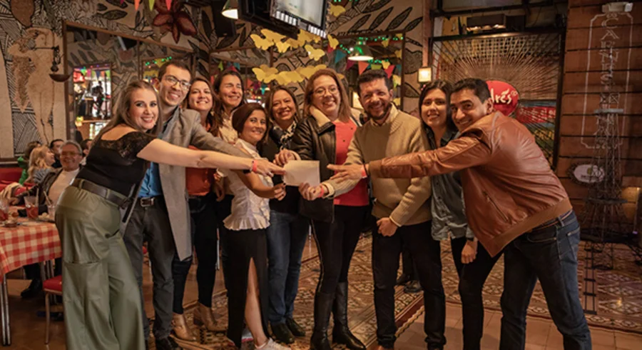 portada.650x330.celebraciondiadelprofesorutadeo2023.jpg