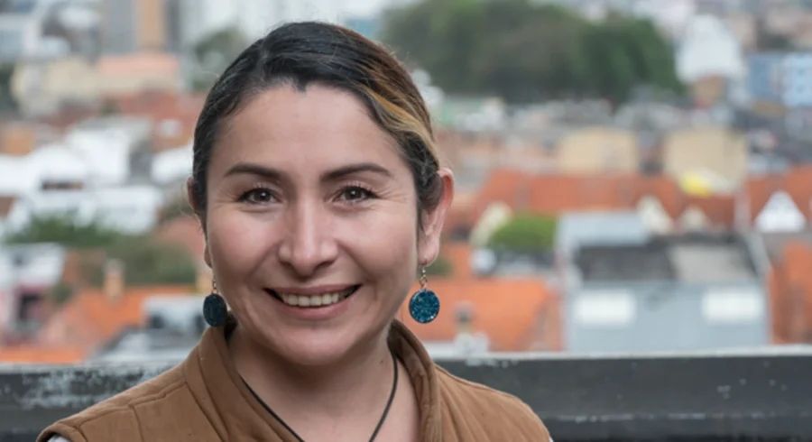 portada.ana_.maria_.hernandez.egresada.destacada.utadeo.png