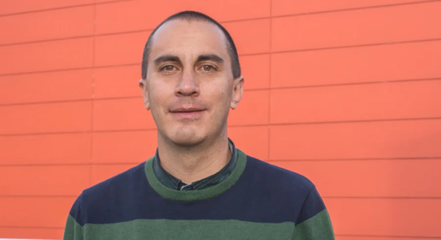 portada.andres.barrios.jpg