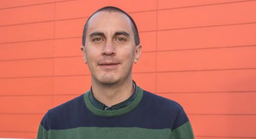 portada.andres.barrios_2.jpg