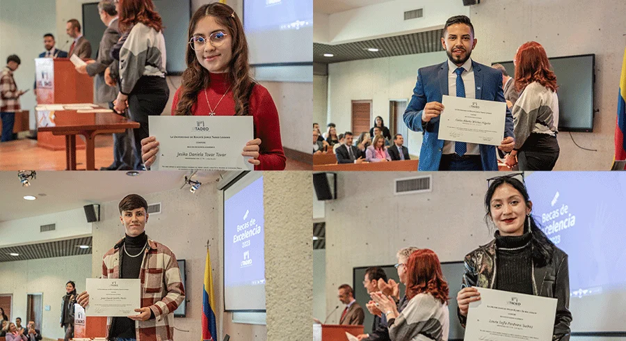portada.becas_.excelencia.utadeo.2023.png