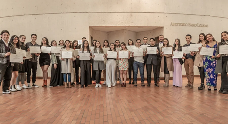 portada.becas_.exclencia.utadeo.2022.1.jpg
