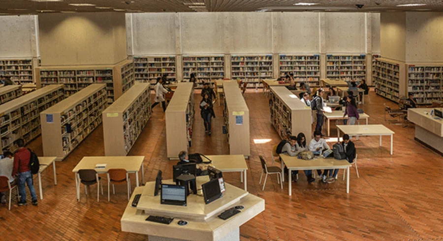 portada.biblioteca.utadeo.1.png