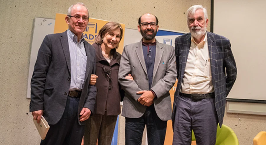 portada.bicentenario.relaciones.internacionales.ciencia.politica.utadeo.jpg