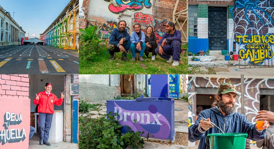 portada.bronx_.utadeo.fuga_.2022.1920x1080.jpg