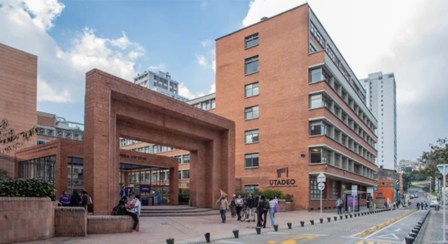 portada.campus.utadeo.2023.3.jpg
