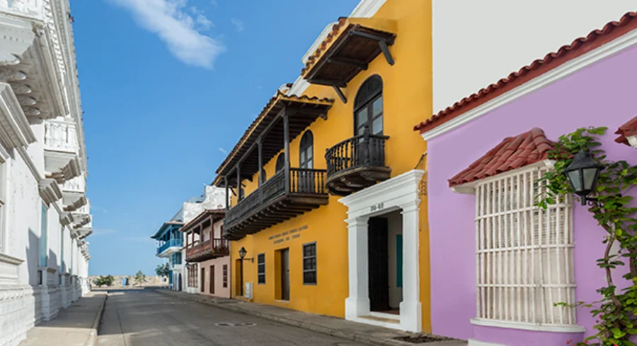 portada.cartagena.utadeo.jpg