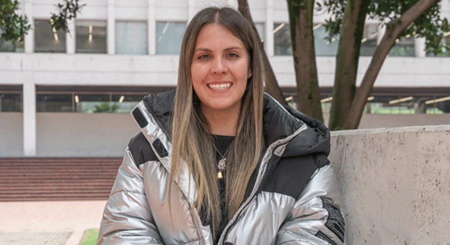 portada.catalina.quintero.utadeo.png