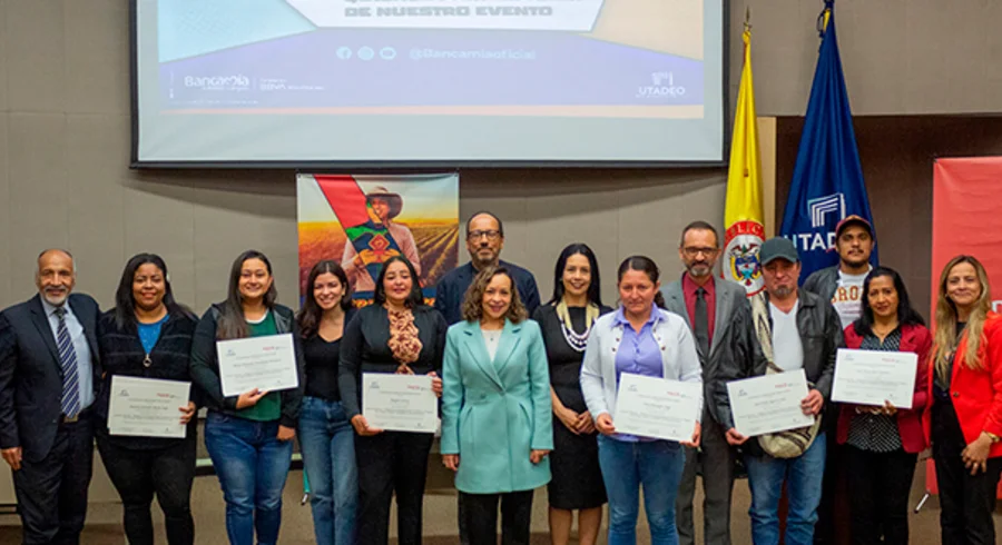 portada.certificadobancamiautadeo.2023.jpg