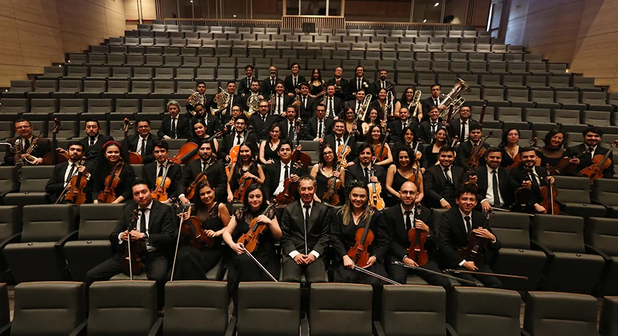 portada.ciclo-beethoven.utadeo.2023.2.jpg