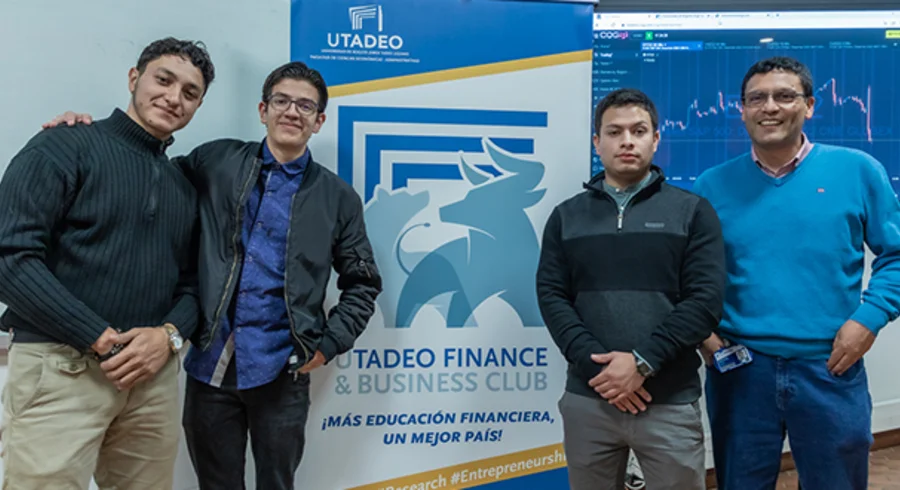 portada.clubdefinanzas.chicago.utadeo.2022.1.jpg