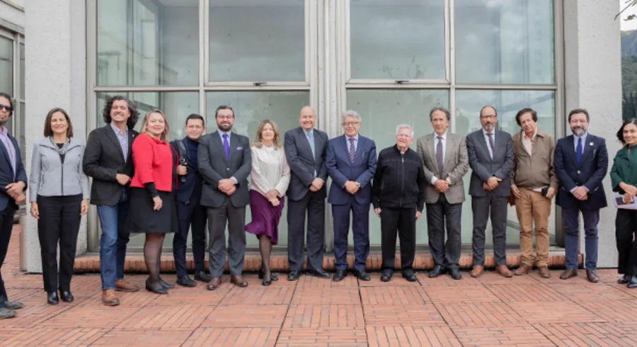 portada.comisionmutisutadeo2023.jpg