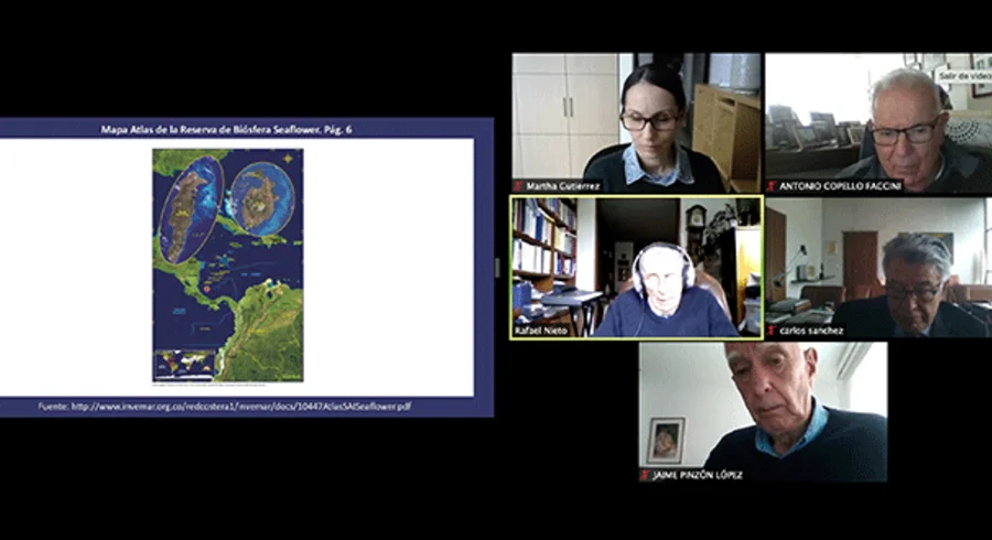 portada.conversatorio-diferendo-colombia-nicaragua-utadeo.1.png