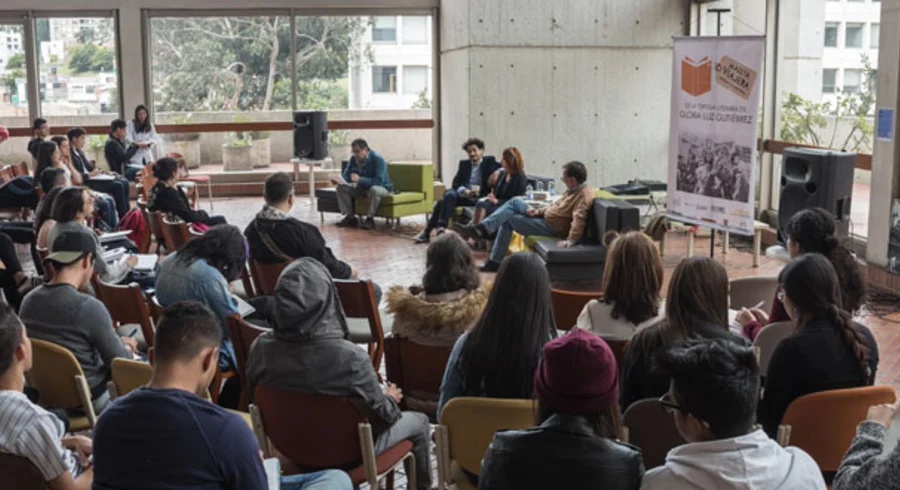 portada.conversatorio.lasciudadescomoespaciosliterarios.utadeo.2.jpg