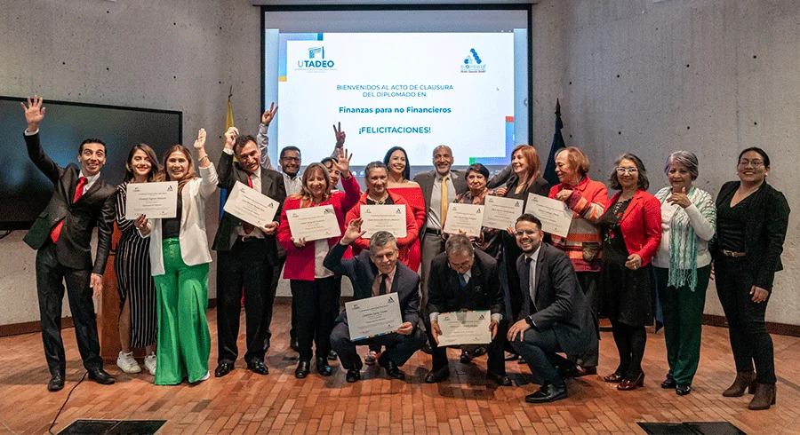 portada.coopebis.educacioncontinua.utadeo.1.png