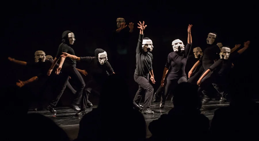 portada.danza_.contemporanea.utadeo.jpg
