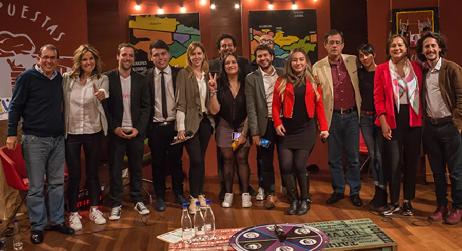 portada.debate-a-la-alcaldia-de-bogota-facultad-de-ciencias-sociales.utadeo.1.png