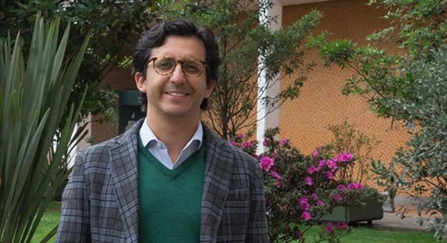 portada.decano.fcs_.julian.lopez_.murcia.utadeo.jpg