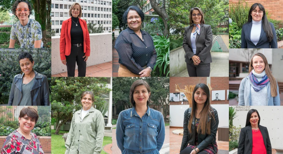 portada.dia_.de_.la_.mujer_.utadeo.png