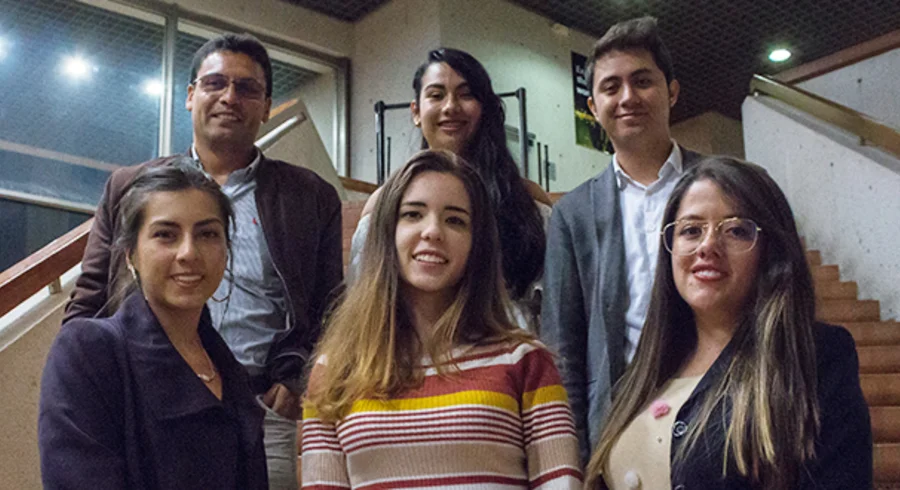 portada.edgar_.jimenez.estudiantes.utadeo.jpg