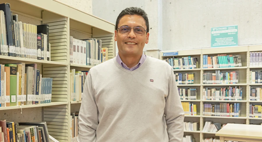 portada.edgar_.jimenez.utadeo.1.jpg