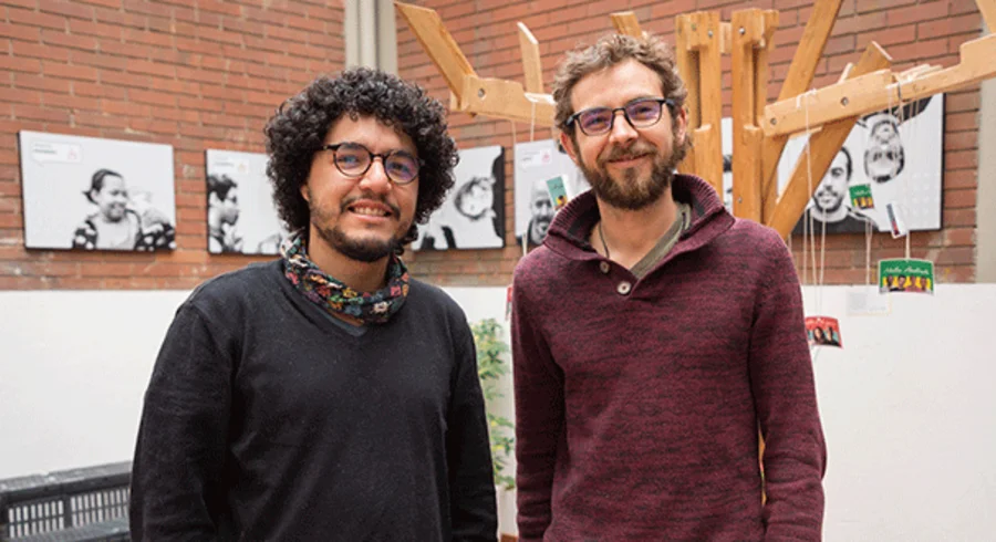 portada.egresados.dise_.o.industrial.jorge_.aristizabal-y-juan-amaru.png