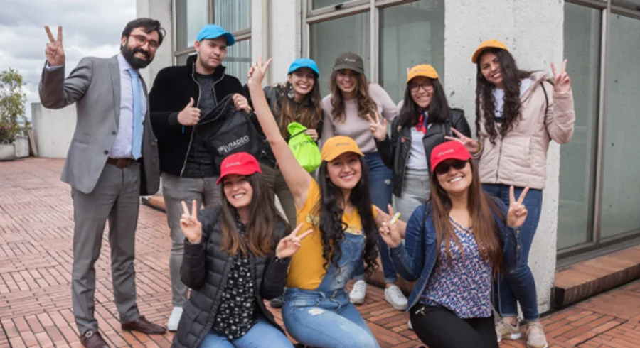 portada.emabajores.tadeistas.2-2018.utadeo.jpg