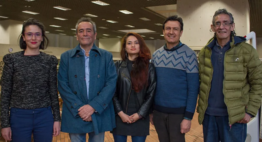 portada.encuentro.poetas.nacionales.poesia.utadeo.jpg