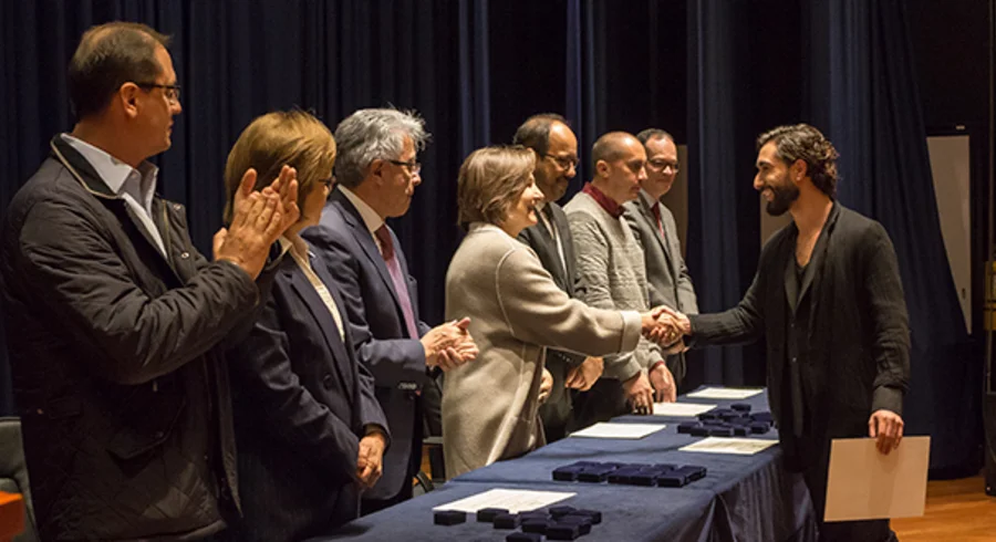 portada.entregas.becas_.excelencia.utadeo.jpg