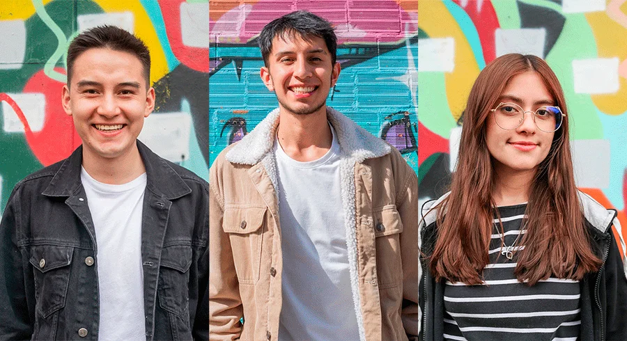 portada.estudiantes.2023.utadeo.png