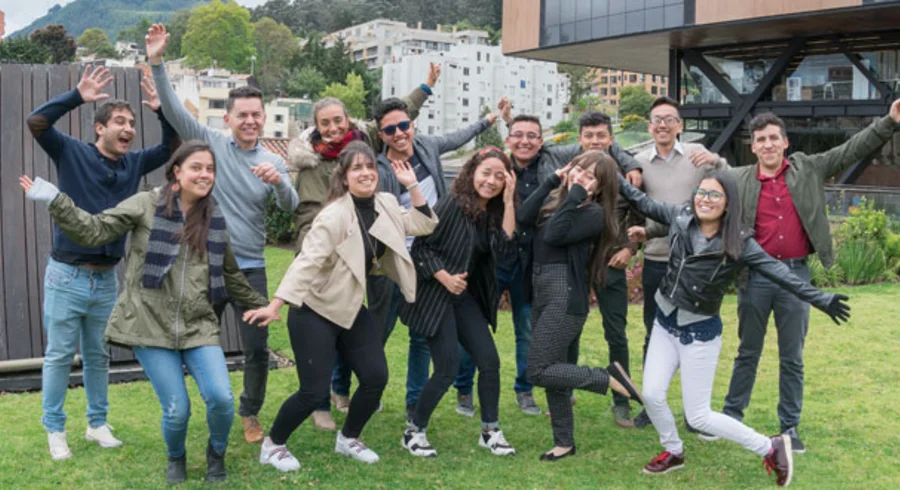 portada.estudiantes.visita.academica.barcelona.turin_.utadeo.jpg