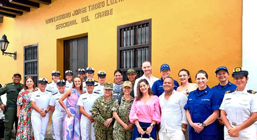 portada.evento-cartagena.-centro-perry-y-comando-sur.png