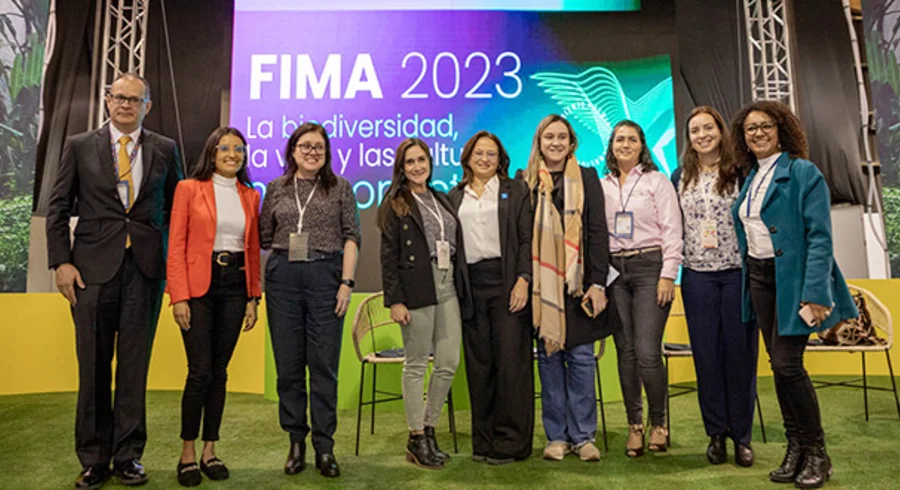 portada.fima_.utadeo.bogota.2023-1.jpg
