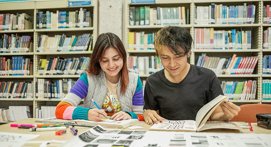 portada.financiatumatricula.1.utadeo.2.png