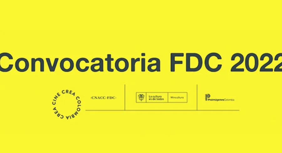 portada.fondoparaeldesarrollocinematografico.jpg
