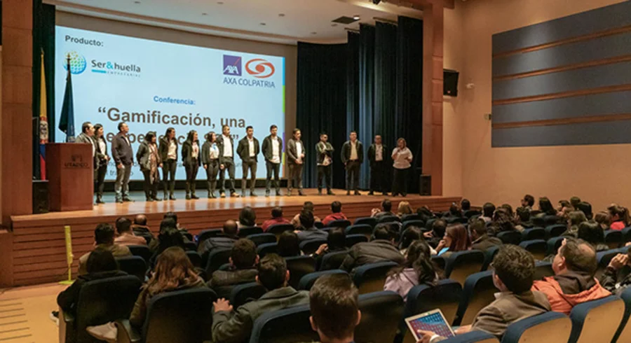 portada.forodegestiondelriesgo.utadeo.bogota.2023.jpg